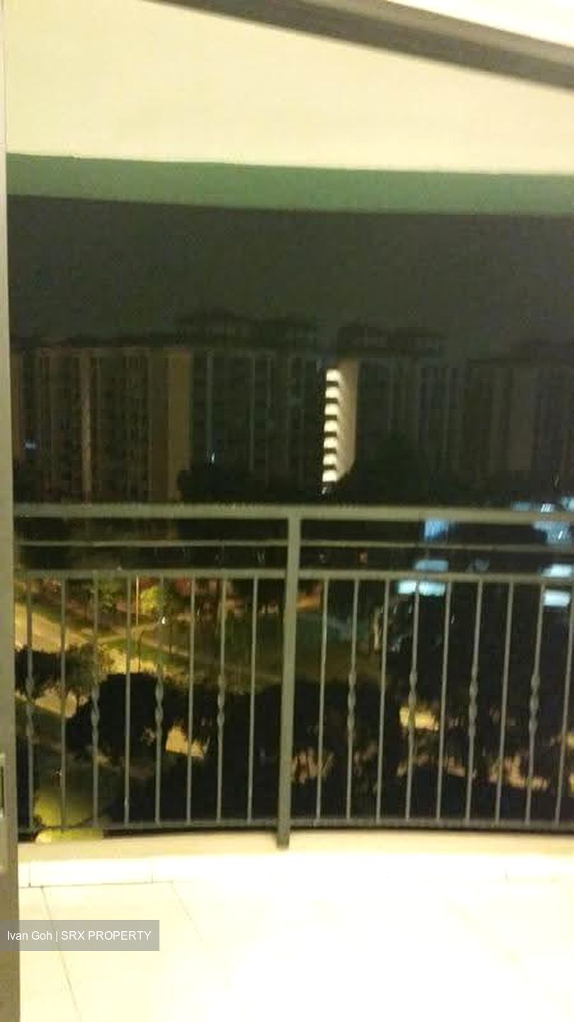 Blk 683B Jurong West Central 1 (Jurong West), HDB 5 Rooms #614584961